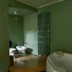 - Palazzo Paltroni