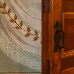 - Palazzo Paltroni *