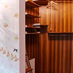 Daire - Palazzo Paltroni *