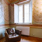 Daire - Palazzo Paltroni