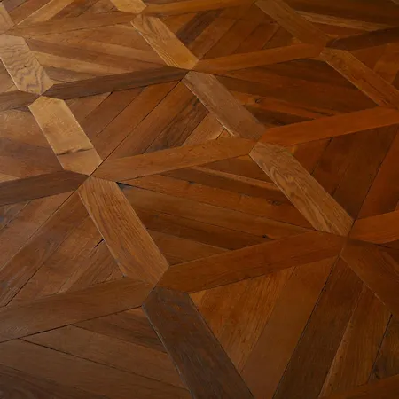 아파트 - Palazzo Paltroni 우르비노