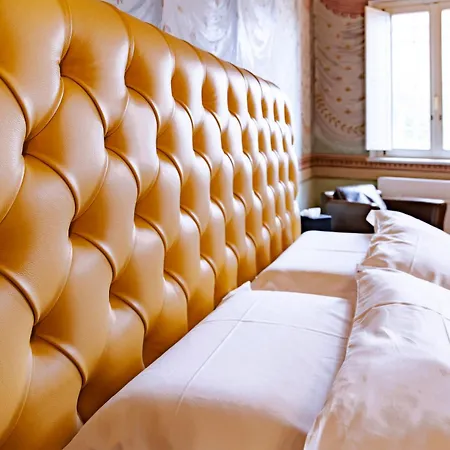 아파트 - Palazzo Paltroni