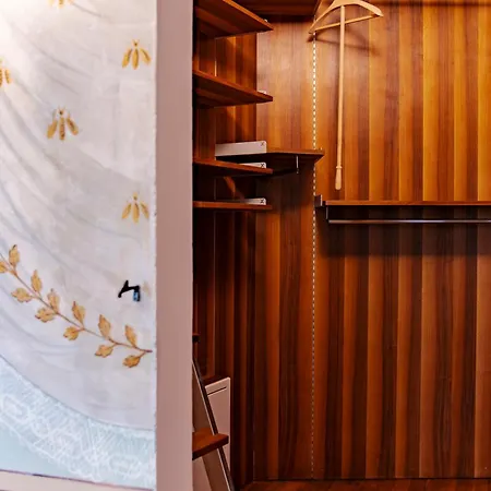 - Palazzo Paltroni *