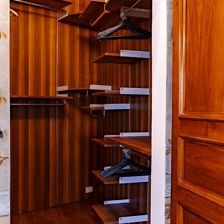 아파트 - Palazzo Paltroni